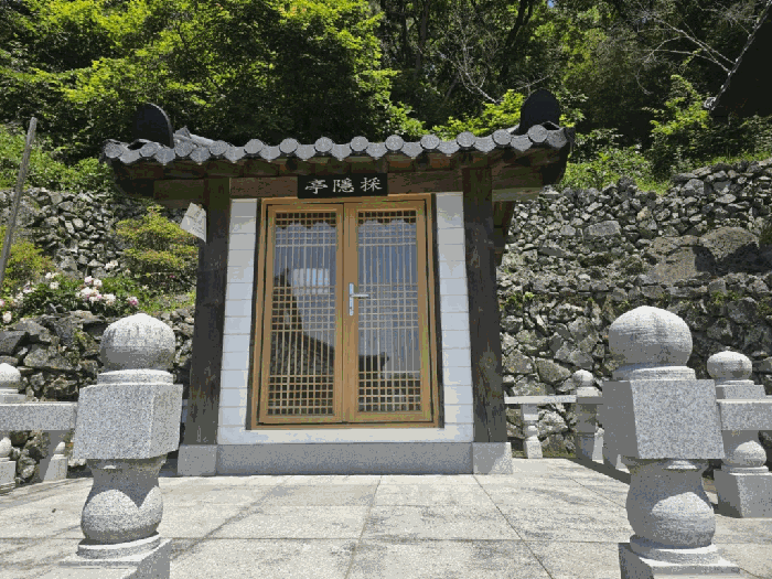 사진 44