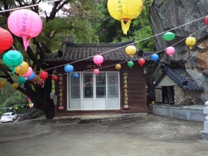 사진 5