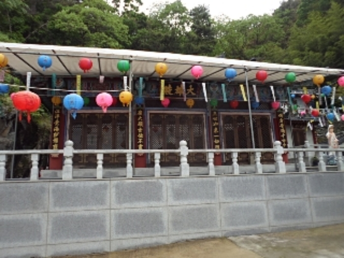 사진 6