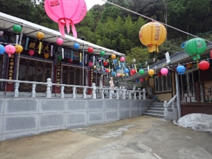사진 7