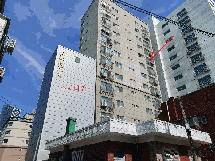 사진 8