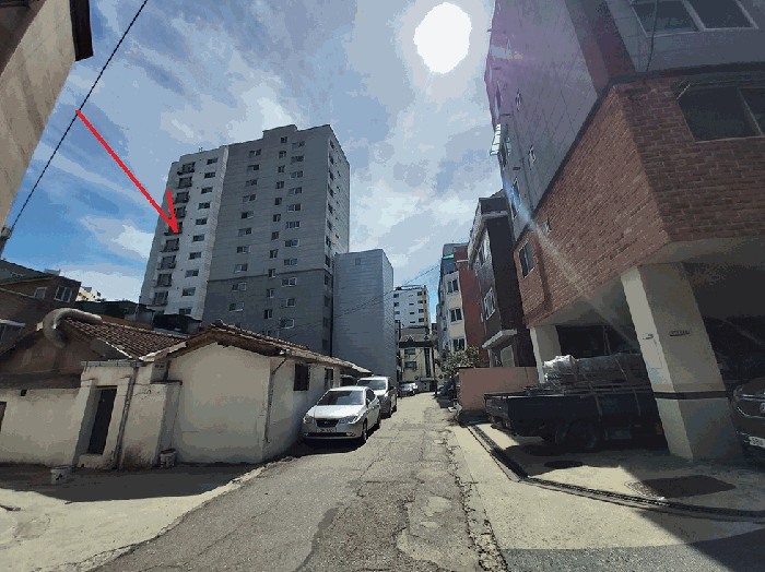 사진 11