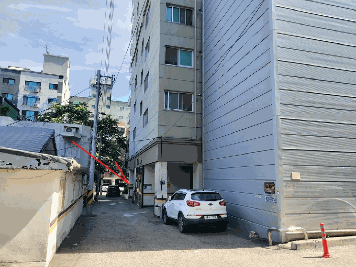 사진 7