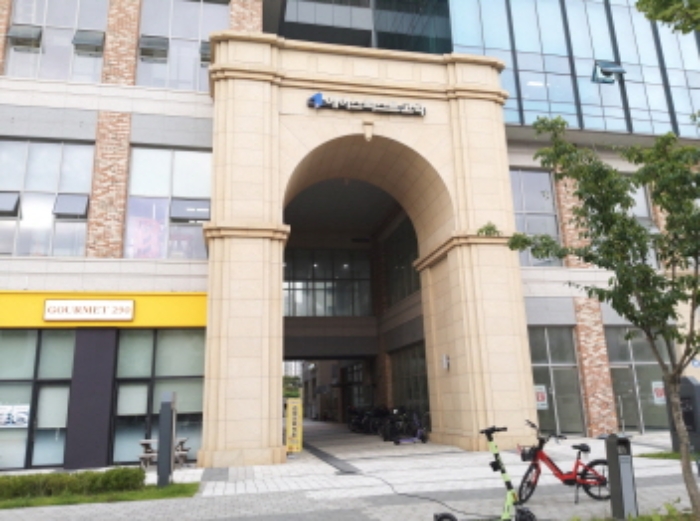 사진 1