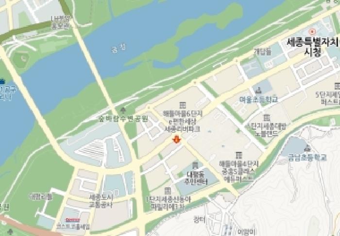 사진 15