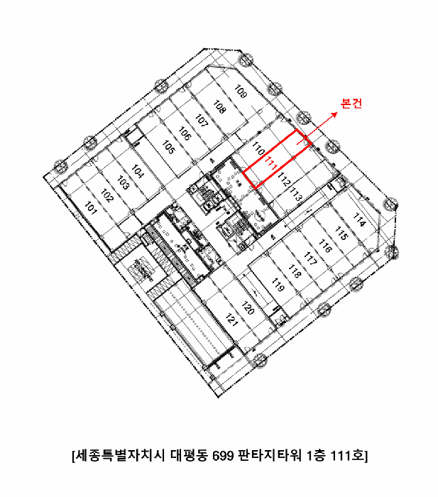 사진 2