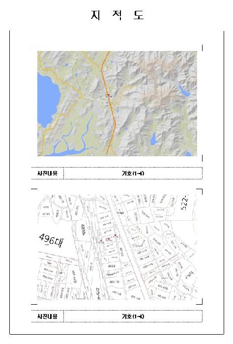 사진 2
