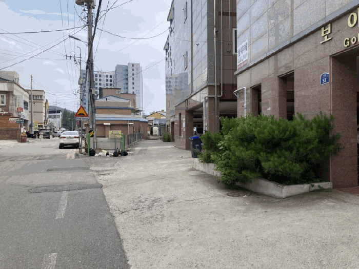 사진 14