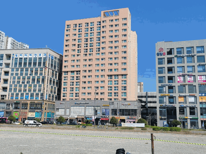 사진 1