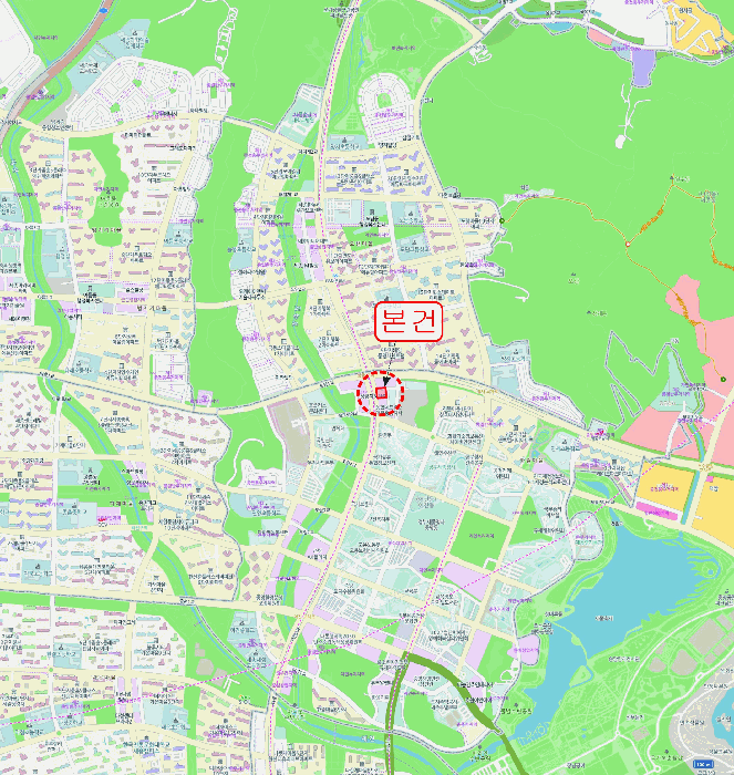 사진 10
