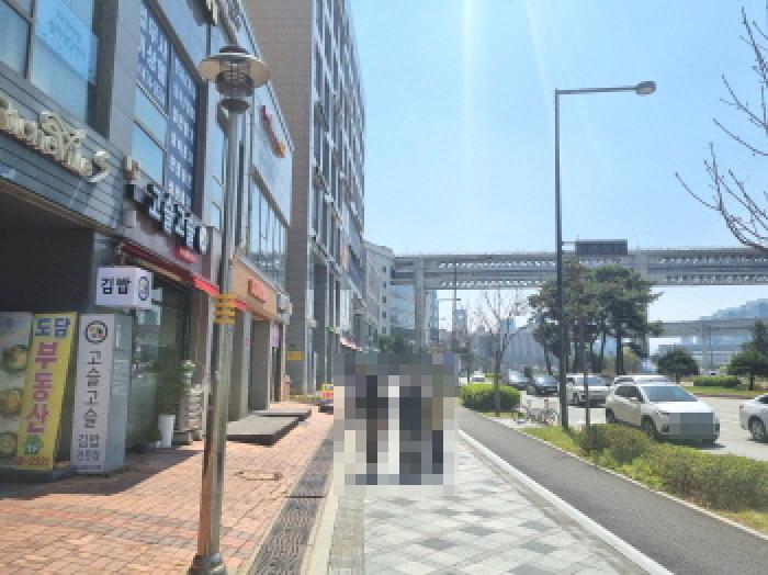 사진 13