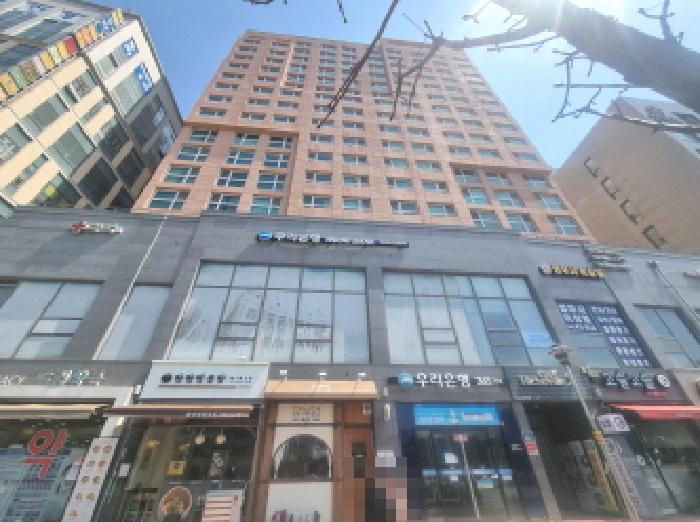 사진 14