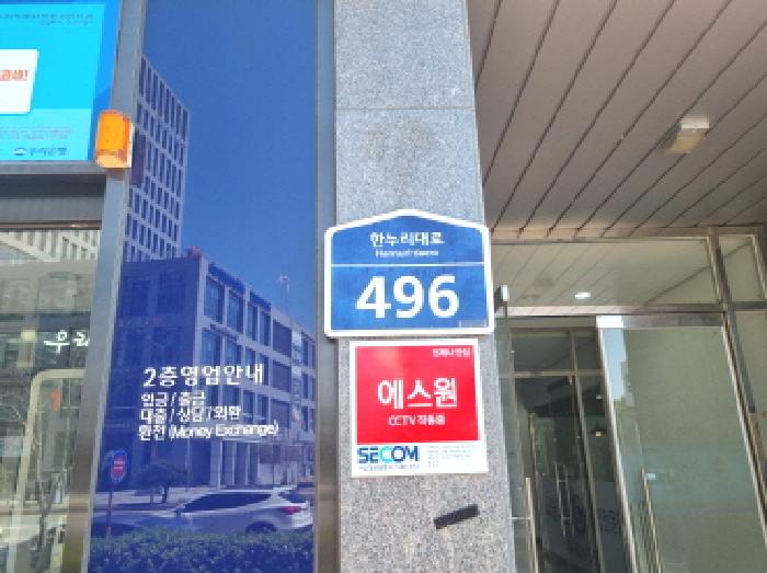 사진 16