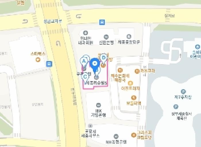 사진 20
