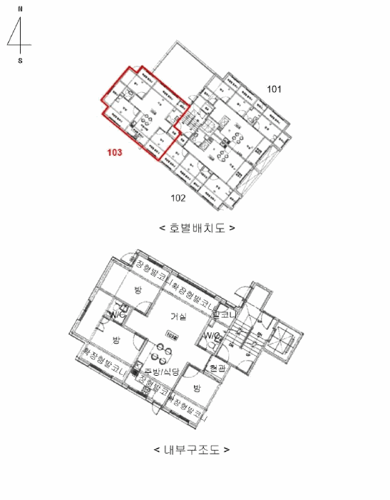 사진 13