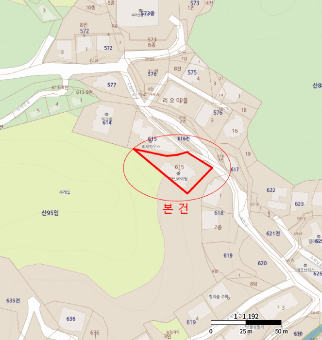 사진 6