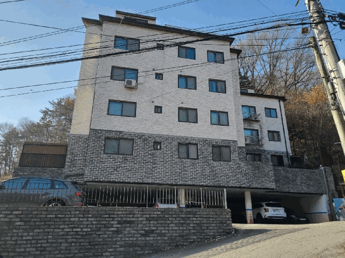 사진 9