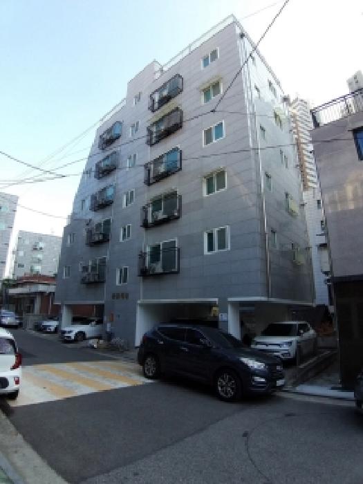 사진 1
