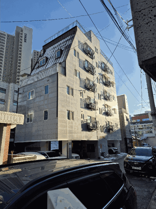 사진 11