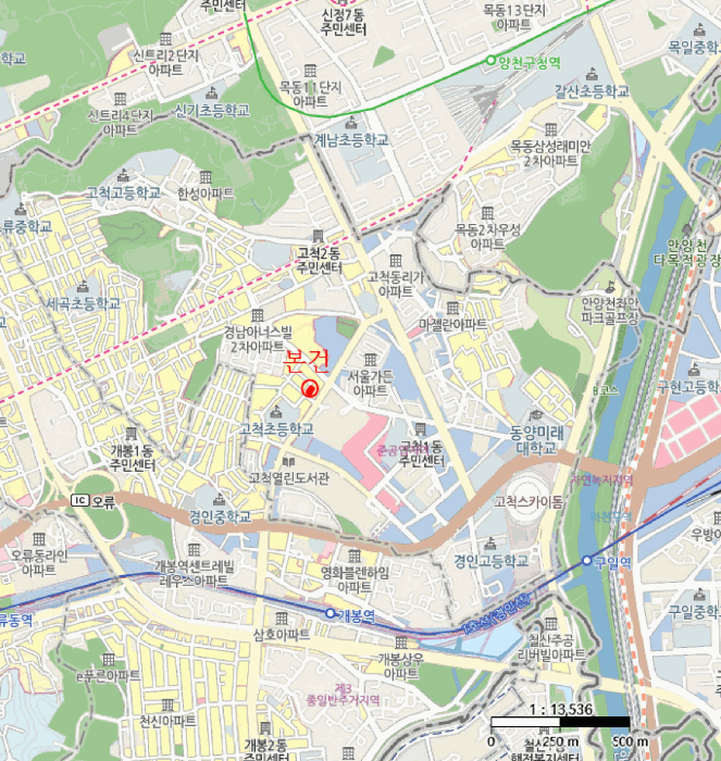 사진 6