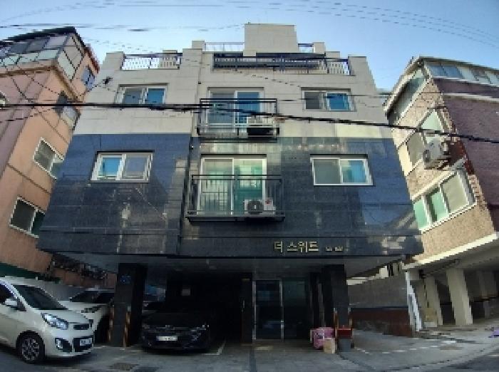사진 1