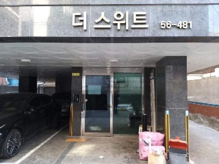사진 11