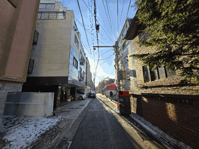 사진 5