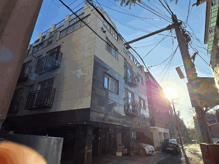 사진 6