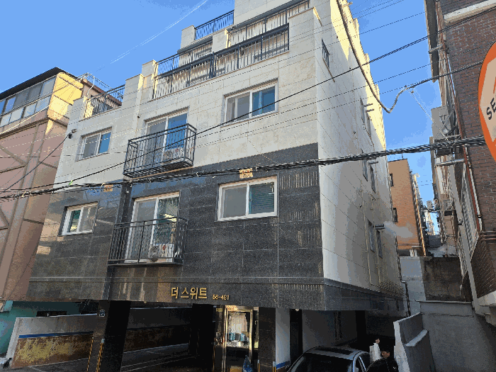 사진 10