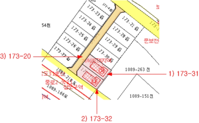 사진 14