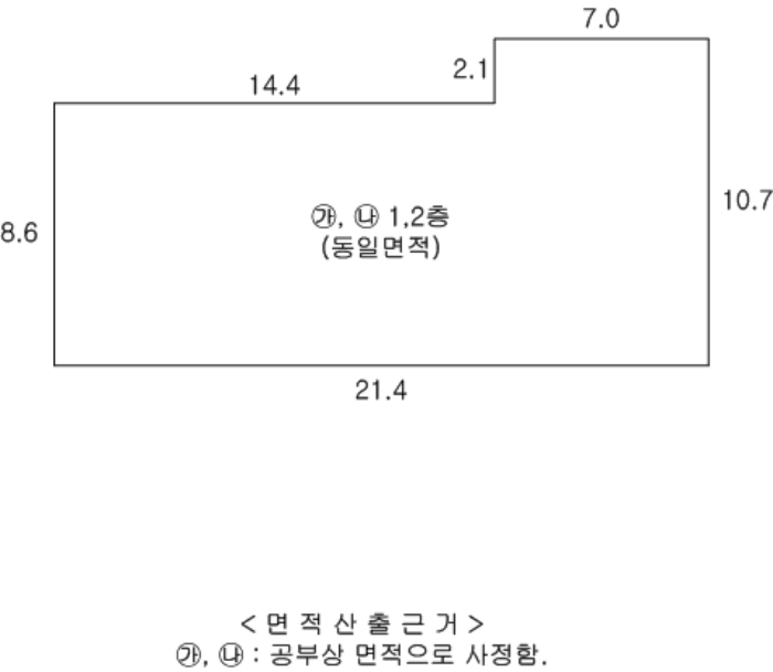 사진 15
