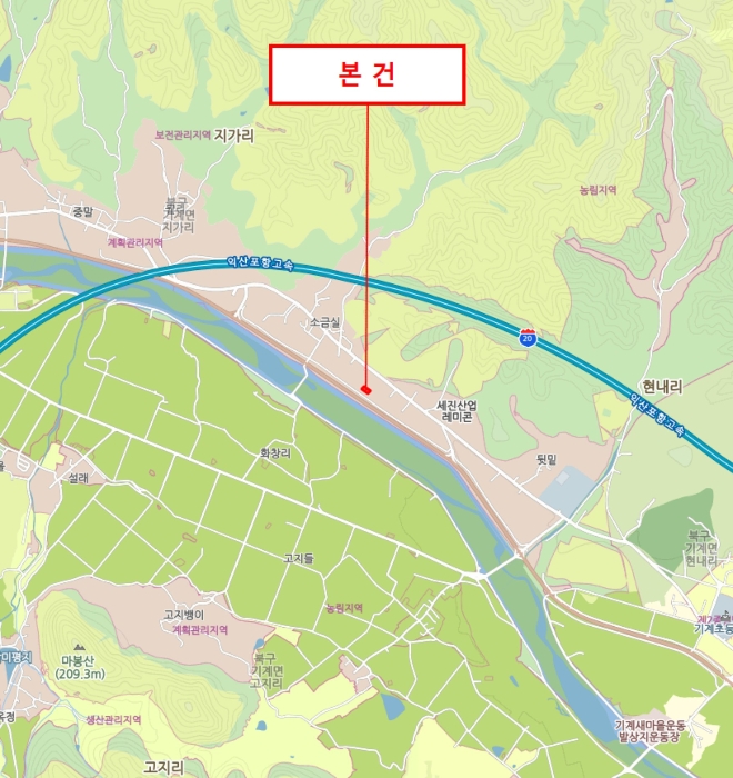 사진 8
