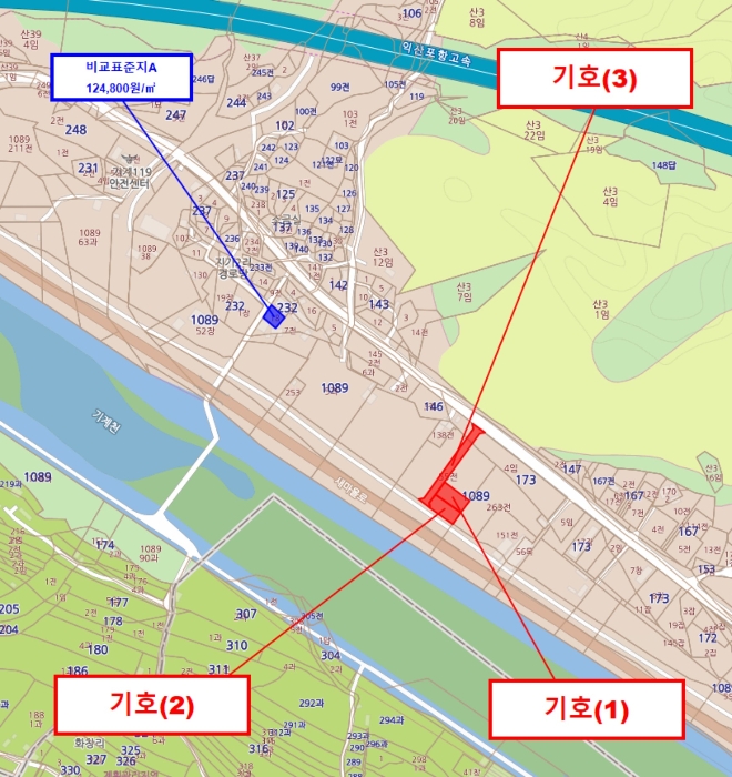 사진 9