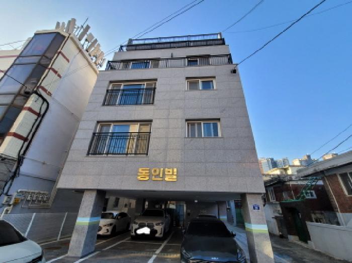 사진 1