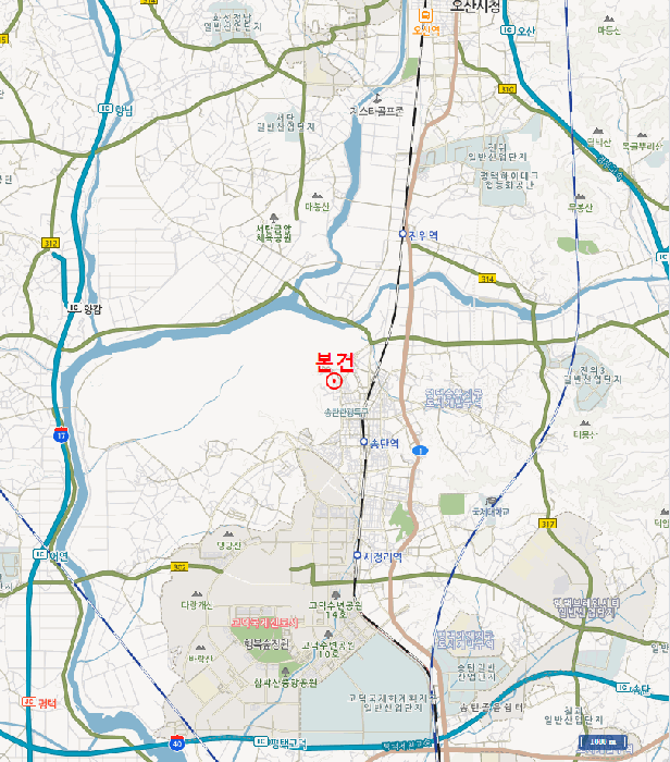 사진 13