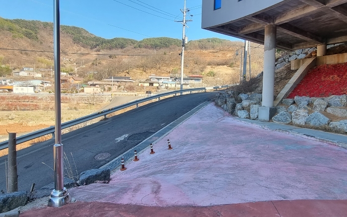 사진 1