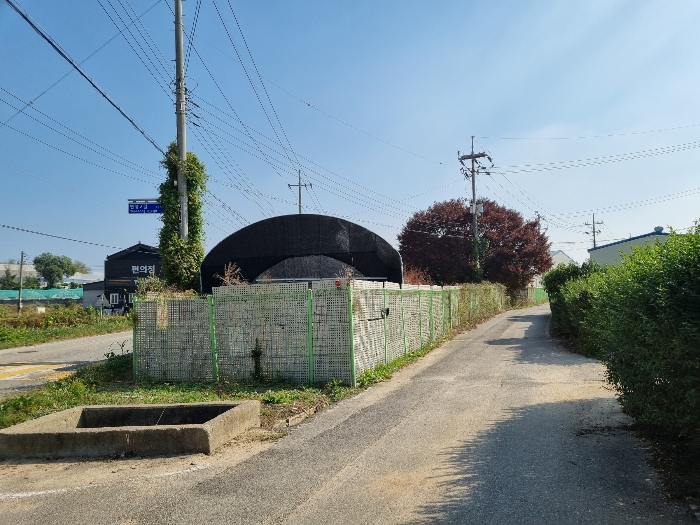 사진 14