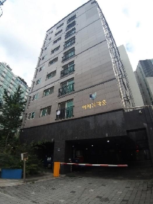 사진 1