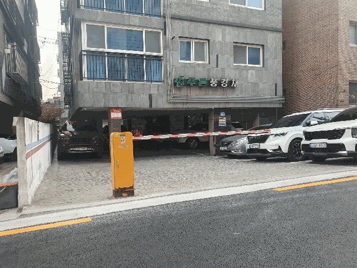 사진 6