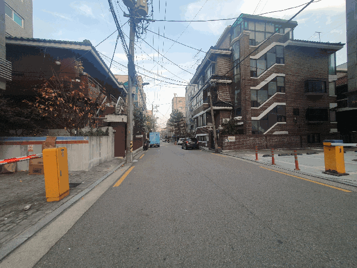 사진 8