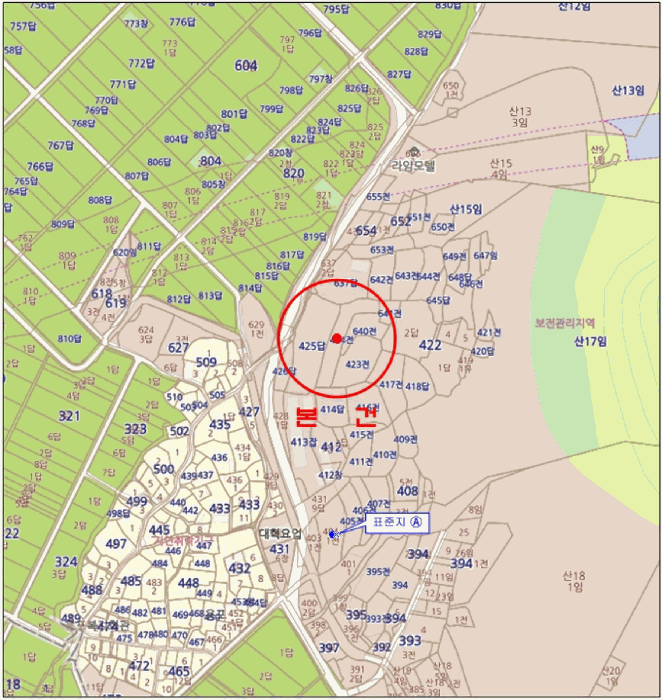 사진 2