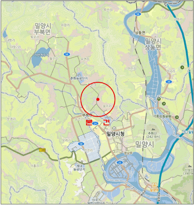 사진 3