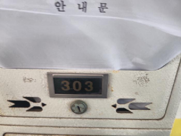 사진 14