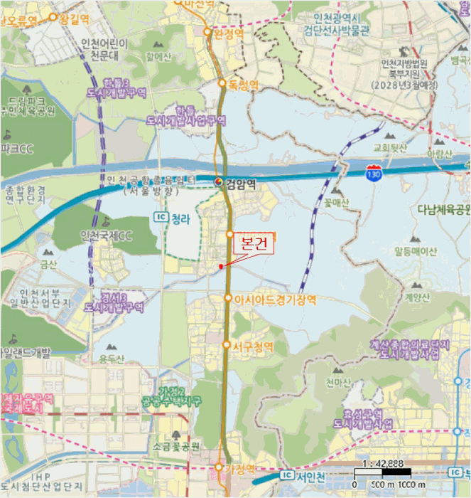 사진 5