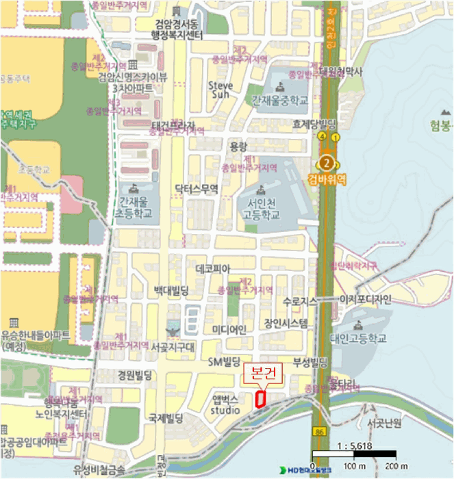 사진 7