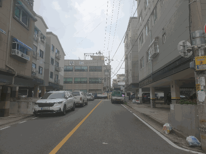사진 9