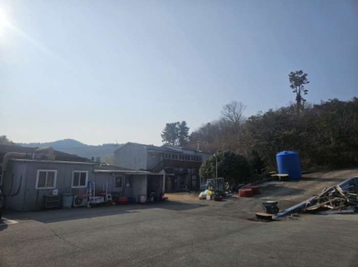 사진 1