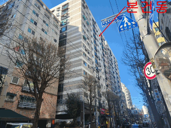 사진 1