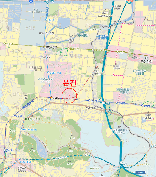 사진 2