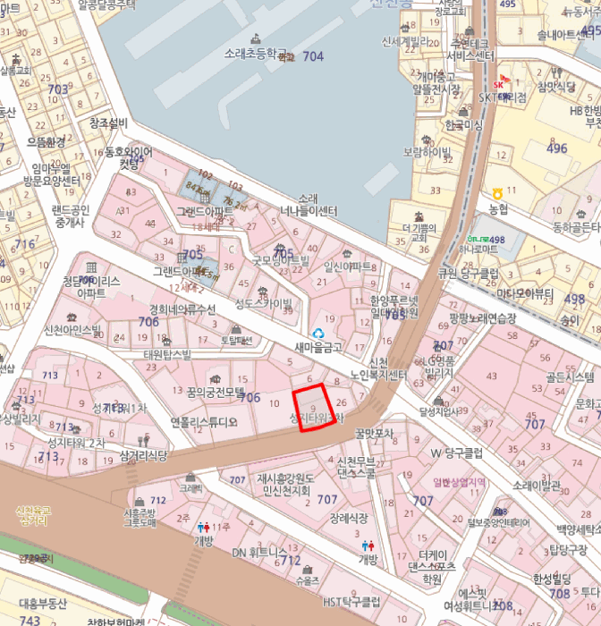 사진 14